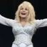Dolly Parton : cinq chansons culte à retenir