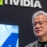 Nvidia dépasse encore les attentes grâce à l’essor de l’IA au 2e trimestre