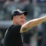 Les clubs suisses jouent leur avenir européen en barrages retour