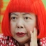 Yayoi Kusama, artiste japonaise avant-gardiste, est morte à 97 ans