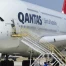 Qantas : le bénéfice net annuel chute de 19,7 % à cause du carburant
