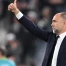 Igor Tudor confirmé comme entraîneur de la Juventus