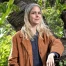 Olivia Seigne prend la direction du Théâtre Les Halles à Sierre