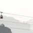 Collision télécabine-grue à l’Alpe d’Huez : 23 blessés