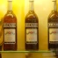 Pernod Ricard voit son bénéfice annuel chuter de 26% avec l'Amérique et la Chine
