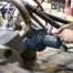 L'emploi en Suisse en hausse de 2 % au 2e trimestre