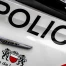 Jeune femme de 21 ans décède dans un McDonald's à Lausanne