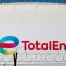 TotalEnergies sort d’Arctic LNG 2, projet gazier russe sanctionné