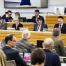 Le Jura veut moderniser le service public de demain