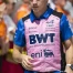 Franco Colapinto prolonge son contrat avec Alpine jusqu'en 2027 en F1