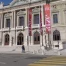 Caméra cachée au Grand Théâtre de Genève : un suspect entendu