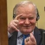 Mort de Ratko Mladic, ancien chef militaire des Serbes de Bosnie