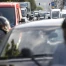Genève : large soutien au crédit de 39,5 millions pour réduire le trafic