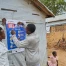 Ebola en RDC : l'ONU demande 1,1 milliard de dollars d'aide