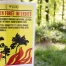 Fribourg lève l’interdiction des feux en plein air, sauf en forêt