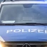 Deux morts dans un lycée près de Berlin, un suspect arrêté
