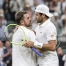 US Open : Wawrinka retrouve Berrettini dès le 1er tour à New York
