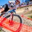 Sina Frei décroche le bronze en short-track aux Mondiaux de Val di Sole