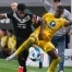 Lugano en phase de ligue, St-Gall éliminé en Conference League