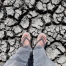 El Niño s'intensifie avec le réchauffement climatique, selon une étude