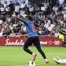 Sion battu une deuxième fois par l’Ajax en barrage de Conference League