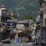 Himalaya : plus de 550 morts et menace de nouvelles inondations