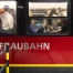 Jungfraubahn pénalisé par le manque de touristes asiatiques