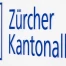 La BC de Zurich améliore ses résultats au premier semestre
