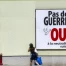 Près de huit millions pour les campagnes de votation du 27 septembre