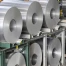 KOF : la conjoncture suisse progresse en août grâce aux exportations