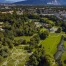 Scène Ella Fitzgerald à Genève : près de 60 000 spectateurs en été