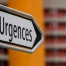 Maison de garde à Sion pour les urgences non vitales dès le 1er septembre
