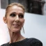 Céline Dion arrive en France avant sa série de concerts à Paris
