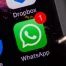 Neuchâtel lance une chaîne WhatsApp pour informer sa population