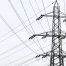Valais : baisse générale des tarifs de l'électricité en 2027