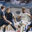 Florian Ayé quitte Servette et rejoint Kocaelispor en Turquie