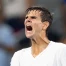 Rafael Jodar jouera aux Swiss Indoors de Bâle