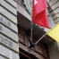 19 ans de prison pour une pénétration anale mortelle à Genève