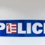 Tentative de braquage à la poste des Breuleux (JU)