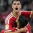Bayern Munich écrase Stuttgart 5-1 pour l’ouverture de la Bundesliga