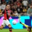 Gonçalo Ramos offre la victoire à l'AC Milan contre Venise