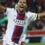Le PSG arrache le nul 2-2 à Lille après avoir été mené 2-0