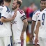 Servette et Lausanne à domicile samedi pour la 5e journée de Super League