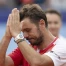 À l'US Open, Stan Wawrinka peut savourer son dernier grand chelem