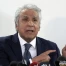 Équateur : l'ancien président Lenin Moreno condamné à cinq ans de prison