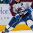 Cale Makar signe un contrat record de 8 ans et 163,2 millions avec Colorado
