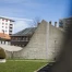 La Chaux-de-Fonds : le parc des Musées rouvre samedi après rénovation