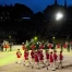 Avenches Tattoo fête ses 20 ans avec le Ranz des vaches et un show aérien