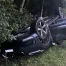 Six blessés dans un accident de la route à Boltigen (BE)