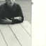 Florence Henri au Centre Paul-Klee : rétrospective du Nouveau Regard